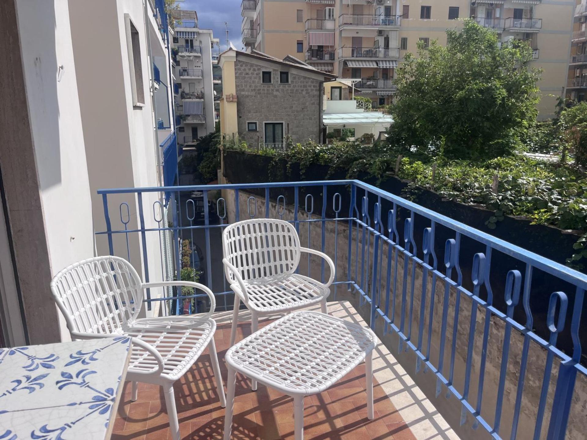 Dream Catcher Sorrento Exterior photo