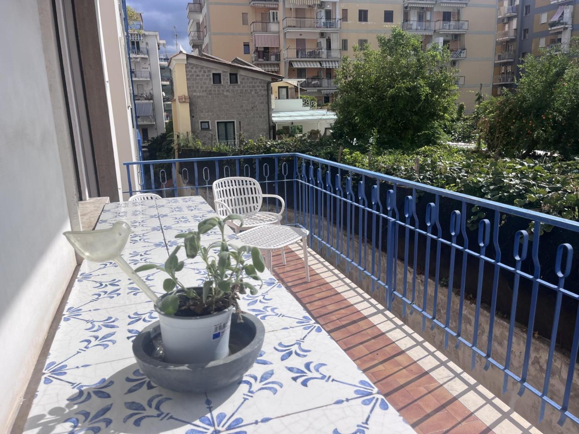 Dream Catcher Sorrento Exterior photo