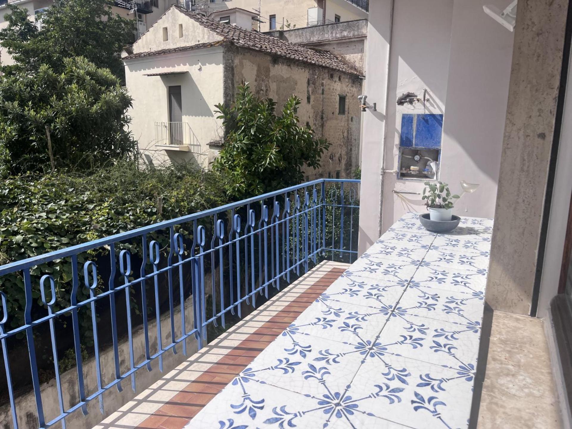 Dream Catcher Sorrento Exterior photo